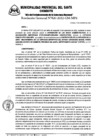 Vista preliminar de documento doc0820.pdf