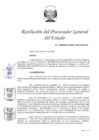 Vista preliminar de documento RPGE N D000278-2022-PGE.pdf