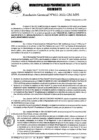 Vista preliminar de documento doc0822.pdf