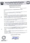 Vista preliminar de documento ACUERDO DE CONSEJO ORDINARIO N°027-2021.pdf