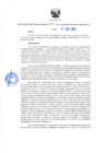Vista preliminar de documento RDR N° 429-2022-GRP-DRA-DR.pdf