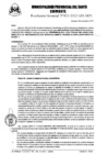 Vista preliminar de documento doc0823.pdf