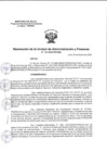 Vista preliminar de documento RUAF 127-2022-PRONIS.pdf