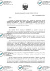 Vista preliminar de documento Resolucion_Directoral_113-2021-DE.pdf