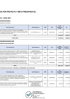 Vista preliminar de documento Anexo_RD_113-2021_DE.pdf