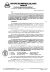 Vista preliminar de documento doc0824.pdf