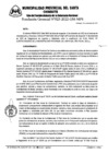 Vista preliminar de documento doc0825.pdf