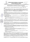 Vista preliminar de documento RESOLUCION DE GERENCIA DE ADMINISTRACION Y FINANZAS N°193-2022-GAF-MDC.pdf