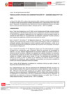 Vista preliminar de documento resolucion_oficina_de_administracion-000365-2022-oa.pdf