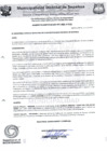 Vista preliminar de documento ACUERDO DE CONSEJO ORDINARIO N°029-2021.pdf
