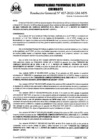 Vista preliminar de documento doc0827.pdf