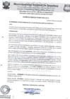 Vista preliminar de documento ACUERDO DE CONSEJO ORDINARIO N°030-2021.pdf