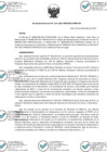 Vista preliminar de documento Resolucion_Directoral_116-2021-DE.pdf