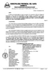 Vista preliminar de documento doc0828.pdf