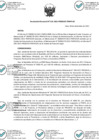 Vista preliminar de documento Resolucion_Directoral_118-2021-DE.pdf