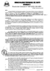 Vista preliminar de documento doc0829.pdf