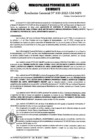 Vista preliminar de documento doc0830.pdf