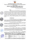 Vista preliminar de documento RDE Nº 152-2022-MIDAGRI-PROVRAEM-DE..pdf