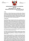 Vista preliminar de documento Resolución Jefatural N° 875-2022-SUNARP-ZRIX-JEF