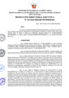 Vista preliminar de documento RDE Nº 153-2022-MIDAGRI-PROVRAEM-DE..pdf
