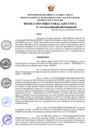 Vista preliminar de documento RDE Nº 154-2022-MIDAGRI-PROVRAEM-DE..pdf