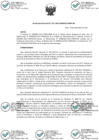 Vista preliminar de documento Resolucion_Directoral_122-2021-DE.pdf