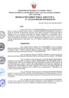 Vista preliminar de documento RDE Nº 155-2022-MIDAGRI-PROVRAEM-DE..pdf