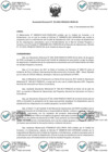 Vista preliminar de documento Resolucion_Directoral_123-2021-DE.pdf