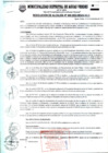 Vista preliminar de documento RESOLUCION DE ALCALDIA Nº 408-2022-MDAV-ALC.PDF