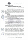 Vista preliminar de documento Acuerdo de Concejo N° 077-2022-MPH-CM.