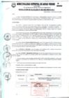 Vista preliminar de documento RESOLUCION DE ALCALDIA Nº 445-2022-MDAV-ALC.PDF
