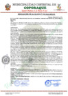 Vista preliminar de documento RESOLUCION DE ALCALDIA N°239-2022-MDC-E.pdf