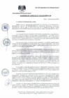 Vista preliminar de documento Acuerdo de Concejo N° 078-2022-MPH-CM.