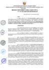 Vista preliminar de documento RDE Nº 157-2022-MIDAGRI-PROVRAEM-DE..pdf
