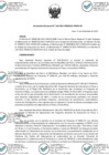 Vista preliminar de documento Resolucion_Directoral_126-2021-DE.pdf