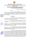 Vista preliminar de documento RDE Nº 158-2022-MIDAGRI-PROVRAEM-DE..pdf