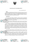 Vista preliminar de documento Resolucion_Directoral_127-2021-DE.pdf