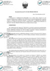 Vista preliminar de documento Resolucion_Directoral_129-2021-DE.pdf