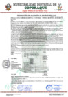 Vista preliminar de documento RESOLUCION DE ALCALDIA N°228-2022-MDC-EC.pdf