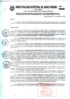 Vista preliminar de documento RESOLUCION DE ALCALDIA Nº 433-2022-MDAV-ALC.PDF