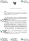Vista preliminar de documento Resolucion_Directoral_130-2021-DE.pdf