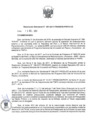 Vista preliminar de documento Resolucion-directoral_.pdf