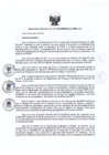 Vista preliminar de documento Resolucion-directoral_001_2018.pdf