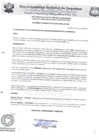 Vista preliminar de documento ACUERDO DE CONSEJO ORDINARIO N°031-2021.pdf