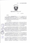 Vista preliminar de documento RD_1210_2022_CENARES.pdf