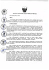Vista preliminar de documento Resolucion-directoral_002_2018.pdf