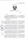 Vista preliminar de documento RD_1209_2022_CENARES.pdf