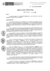 Vista preliminar de documento RD-211-2022-DE-HEVES.pdf