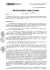 Vista preliminar de documento RD-212-2022-DE-HEVES.pdf
