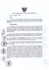 Vista preliminar de documento Resolucion-directoral_003_2018.pdf